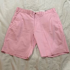 Polo Golf Shorts 36